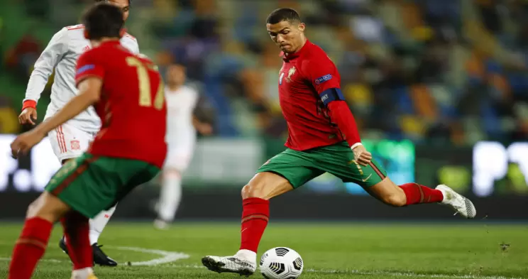 掘金vs勇士直播_掘金vs勇士直播无插件_高清在线掘金vs勇士直播赛事-24直播