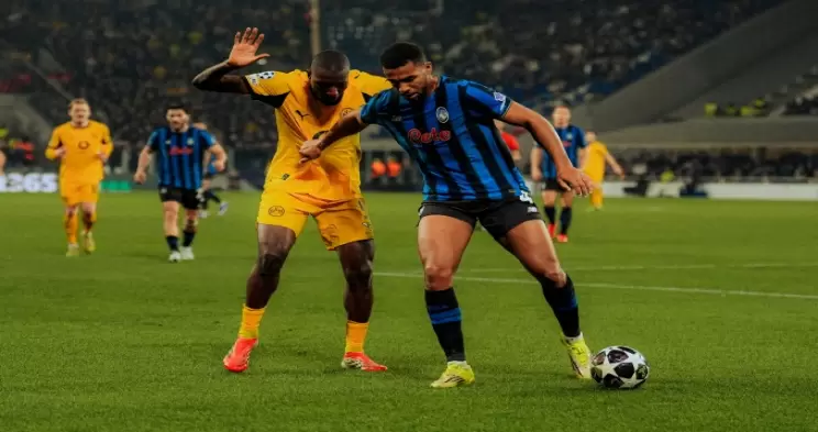 掘金vs勇士直播_掘金vs勇士直播无插件_高清在线掘金vs勇士直播赛事-24直播